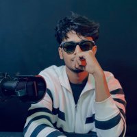 Ridwan Alif (@ridwan_alif_) 's Twitter Profile