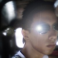 anthony (@elitecali) 's Twitter Profile