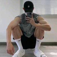 祈烨航(原创-深圳) (@hcfhbj367028) 's Twitter Profile Photo 祈烨航(原创-深圳) (@hcfhbj367028) 's Twitter Profile Photo