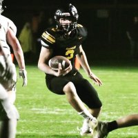 Gunner Liebl (@gunnerliebl) 's Twitter Profile