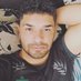 Anderson Duarte (@andersongamenft) Twitter profile photo Anderson Duarte (@andersongamenft) Twitter profile photo