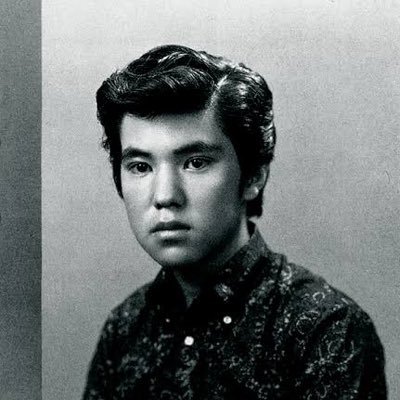 むろげんさいさんのプロフィール画像