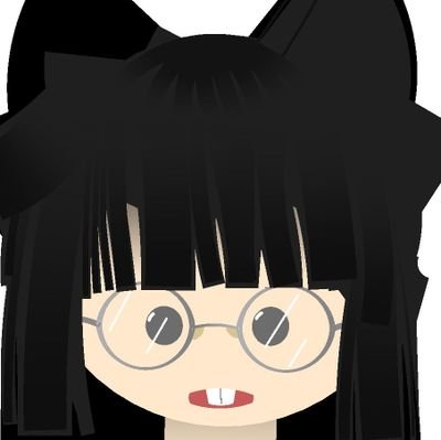 WAnims (official)さんのプロフィール画像