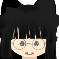 WAnims (official) (@wanims_lmao) 's Twitter Profile Photo