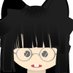 WAnims (official) (@wanims_lmao) Twitter profile photo WAnims (official) (@wanims_lmao) Twitter profile photo