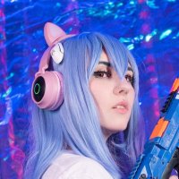 💙 Rei 💙 (@sweet_reireirei) 's Twitter Profile