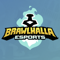 Brawlhalla Esports(@ProBrawlhalla) 's Twitter Profile Photo