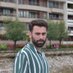 Pablo Carrasco (@pcarrascom) Twitter profile photo Pablo Carrasco (@pcarrascom) Twitter profile photo