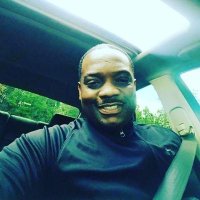 Demetrius A. Mitchell (@demitchbaseball) 's Twitter Profile