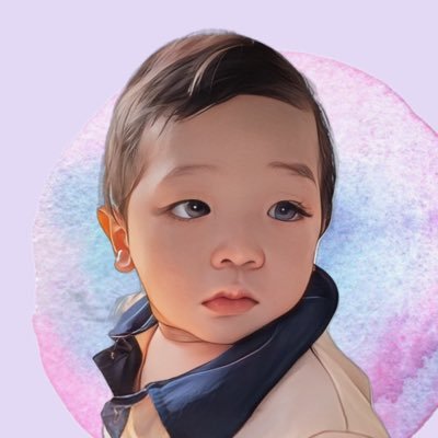 JOYNOI_P's profile picture. ป.เอก ชานม