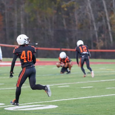 |5”11|Wr-|Mountian view high school|Class of 26- |170ib|