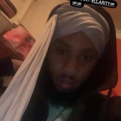 Muslim-American-Moor.☪️👳🏽‍♂️🇲🇦 Lenopehoking Territory/New Jersey #AsharīinCreed #2 I.G-@elministro_bey & @elministro_bey_al_ashari
