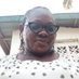 Janet Kemi Ogungbe (@janiemax09) Twitter profile photo