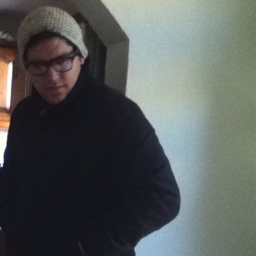 DnVito44's profile picture. 