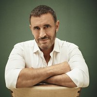 كاظم الساهر Kadim Al Sahir (@kadimalsahirorg) 's Twitter Profile