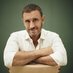 كاظم الساهر Kadim Al Sahir (@KadimAlSahirORG) Twitter profile photo