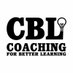 CBL Adult Education Solutions and Textbooks (@cbltextbooks) Twitter profile photo CBL Adult Education Solutions and Textbooks (@cbltextbooks) Twitter profile photo