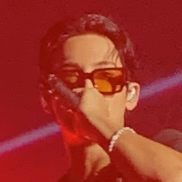 kiming_sunbae's profile picture. Full time 캐럿🥕