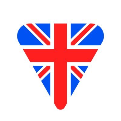 TON Society UK Profile