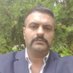 mete mandal (@mete_mandal) Twitter profile photo mete mandal (@mete_mandal) Twitter profile photo
