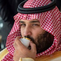 Sabah Bint Salah | Avocate (@almirasabah) 's Twitter Profile Photo Sabah Bint Salah | Avocate (@almirasabah) 's Twitter Profile Photo