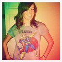 marissa beard - @marissaxleigh - Twitter