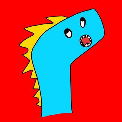 nezime_6789's profile picture. 