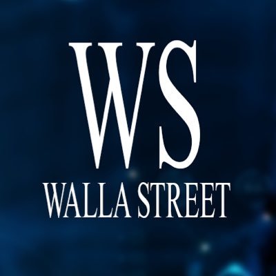 A strategic financial planning and investment advisory firm serving the retirement, estate, tax and investment needs of Greater Kansas City.