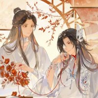 LostSoul (@_blue_starlight) 's Twitter Profile