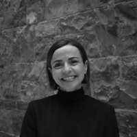 Catherine Heaney (@catherineheaney) 's Twitter Profile Photo