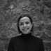 Catherine Heaney (@catherineheaney) Twitter profile photo Catherine Heaney (@catherineheaney) Twitter profile photo
