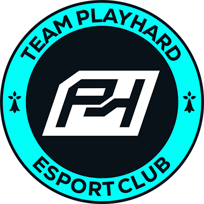 Team PlayHard Profile