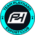 @Team_PlayHard