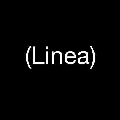 Linea