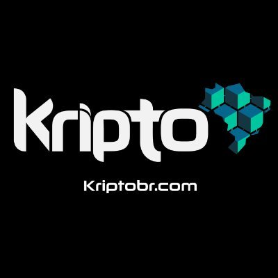 BrKripto Profile Picture