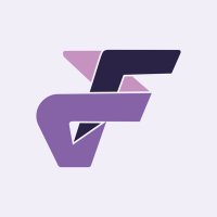 FETEFLEX(@feteflex) 's Twitter Profile Photo