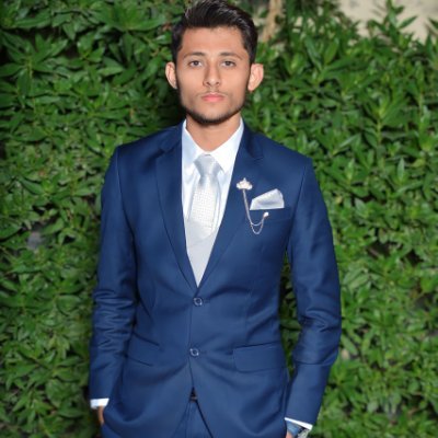 haider_abbas775's profile picture. Be Who You Are, Not Who The World Wants You To Be.......🔥