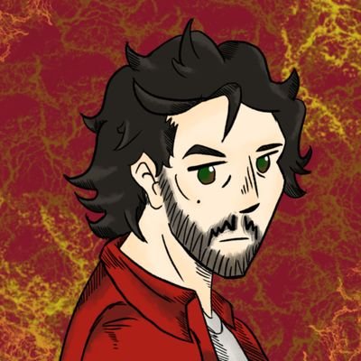 VinceLennonさんのプロフィール画像