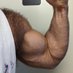 bigbear (@bigbearxo) Twitter profile photo bigbear (@bigbearxo) Twitter profile photo