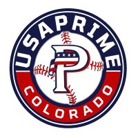 USA Prime Colorado Baseball (@usaprimecobsb) 's Twitter Profile