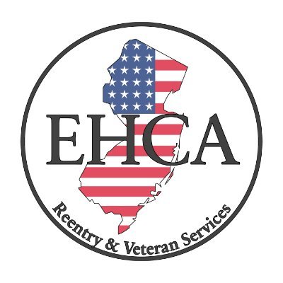 EHCA has served as a leader in NJ residential reentry and treatment services for over 28 years. EHCA offers veteran and reentry services.