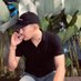 Aji pangestu prasetya (@bayu080695) Twitter profile photo Aji pangestu prasetya (@bayu080695) Twitter profile photo