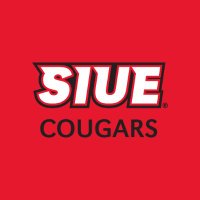 SIUE(@SIUE) 's Twitter Profile Photo