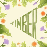Timber Festival (@timber_festival) 's Twitter Profile