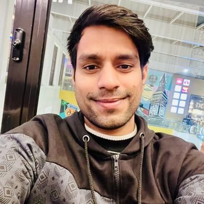 backendDevloper's profile picture. backend development with hands-on experience across the full web development lifecycle. Skilled in PHP, Laravel, Node.js, NestJS, MySQL, and MongoDB.