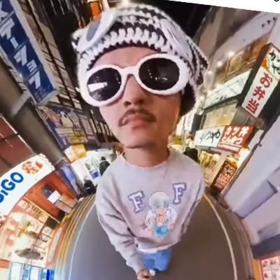 @brunomars 🪩❤️🔥🫶🏻 本垢をブルーノで埋め尽くしてしまっているので専用垢作りました‼️無言フォロー失礼します‼️たくさんのフーリーさんと繋がりたい🫣Tokyo 01/11/24🇯🇵10/27/22🇯🇵