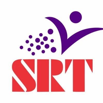 SRT is one of the leading firms which is continuously researching and analyzing several innovative techniques for the growth of occupational products.
