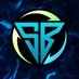 SuperBrine (@superbrinetk) Twitter profile photo SuperBrine (@superbrinetk) Twitter profile photo