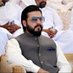Talha Malik (@talhama07442721) Twitter profile photo Talha Malik (@talhama07442721) Twitter profile photo