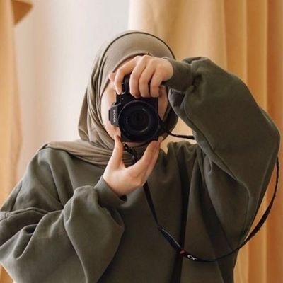 يُحْيِيالْمَوْتَىٰ
-وَقَلبهاےِمُردهرازِندهمےڪُنَد
حُسِینِمَن♥️:)
https://t.co/vdJRLDmVQ9